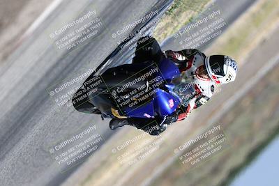 media/May-26-2024-Lets Ride (Sun) [[4952920045]]/A Group/2pm (Sunrise)/